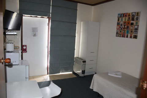 Mount Barker Valley Views Motel & Chalets, Western Australia - Accommodation Australia 42
