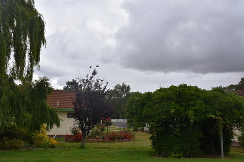 Mount Barker Valley Views Motel & Chalets, Western Australia - Accommodation Australia 17