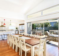 Calming Waters - Pet Friendly - 3 Min Walk to Beach - Australia Shopping