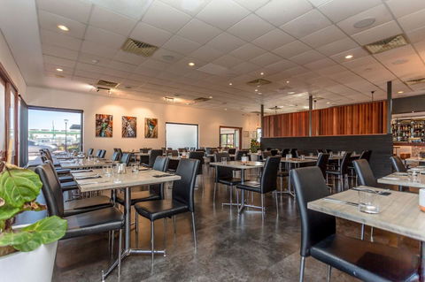 Country Comfort Perth - Accommodation Australia 17