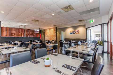 Country Comfort Perth - Accommodation Australia 23