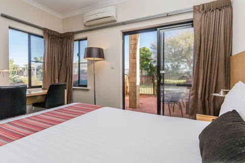 Country Comfort Perth - Accommodation Australia 30