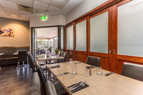 Country Comfort Perth - Accommodation Australia 15