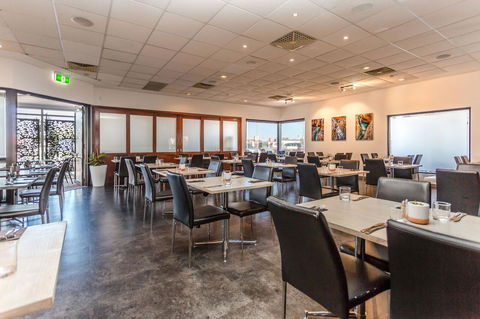 Country Comfort Perth - Accommodation Australia 11