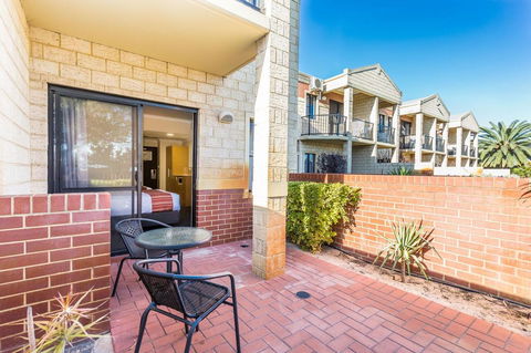 Country Comfort Perth - Accommodation Australia 29