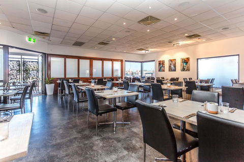 Country Comfort Perth - Accommodation Australia 13