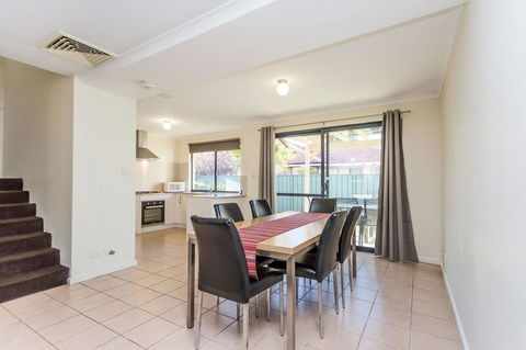Country Comfort Perth - Accommodation Australia 20