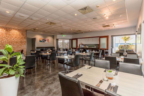 Country Comfort Perth - Accommodation Australia 25