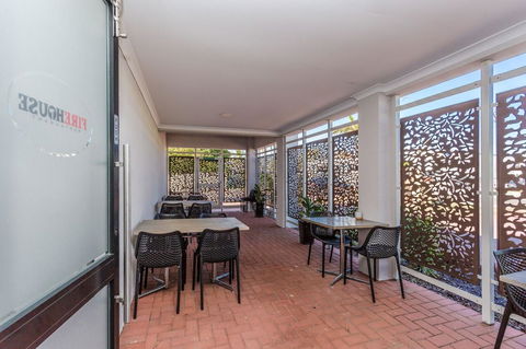 Country Comfort Perth - Accommodation Australia 19