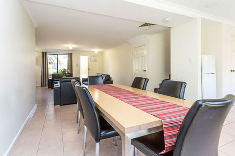 Country Comfort Perth - Accommodation Australia 18