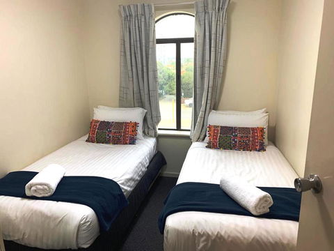West Beach Lagoon 123 - Location & Views!!! - Accommodation Australia 4