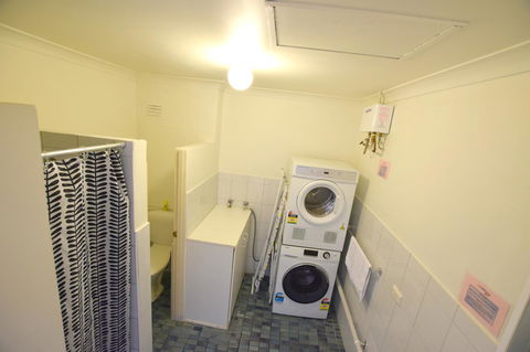 West Beach Lagoon 123 - Location & Views!!! - Accommodation Australia 9