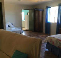 Surf Shack - Accommodation Australia