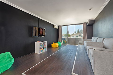 Nomads Byron Bay Backpackers - Accommodation Australia 27