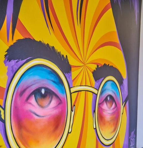 Nomads Byron Bay Backpackers - Accommodation Australia 12
