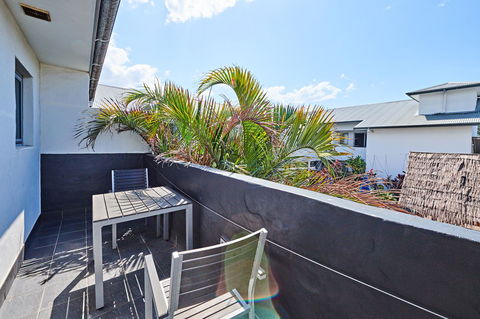Nomads Byron Bay Backpackers - Accommodation Australia 43
