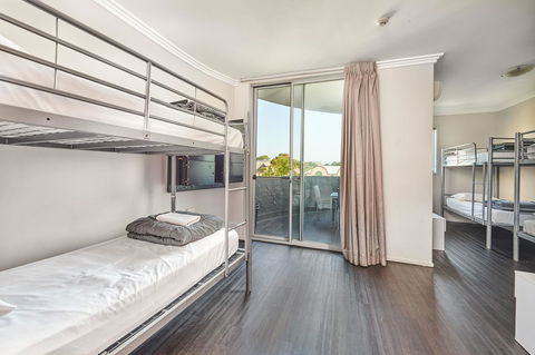Nomads Byron Bay Backpackers - Accommodation Australia 30