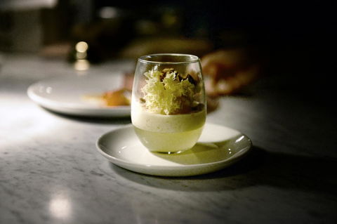 Alex Hotel - Accommodation Australia 38