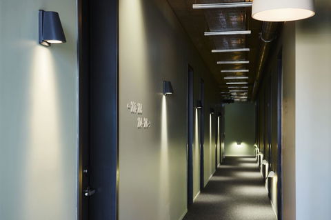 Alex Hotel - Accommodation Australia 32