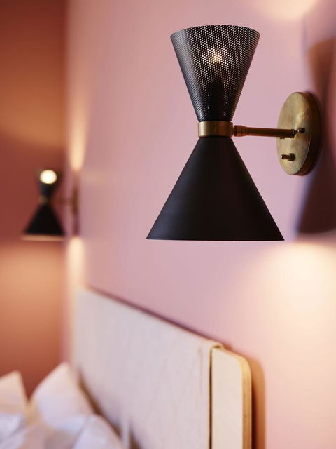 Alex Hotel - Accommodation Australia 12