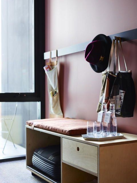 Alex Hotel - Accommodation Australia 30