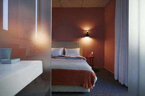 Alex Hotel - Accommodation Australia 16