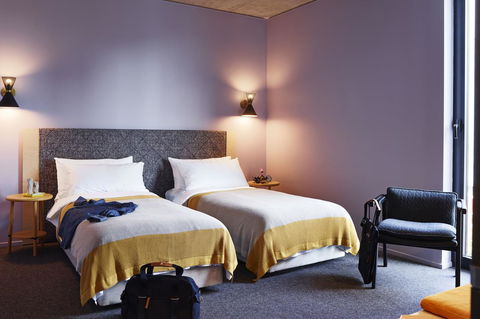 Alex Hotel - Accommodation Australia 10