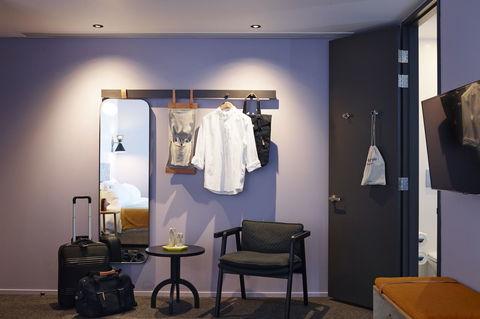 Alex Hotel - Accommodation Australia 11