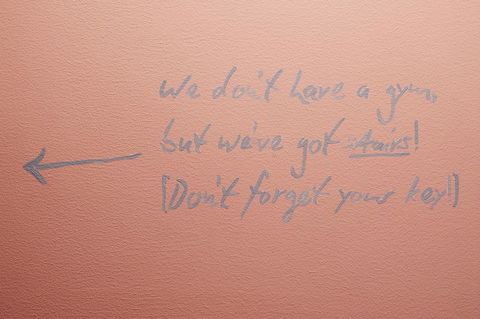 Alex Hotel - Accommodation Australia 41