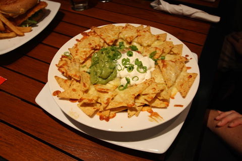 Kimberley Hotel - Australia Shopping 29