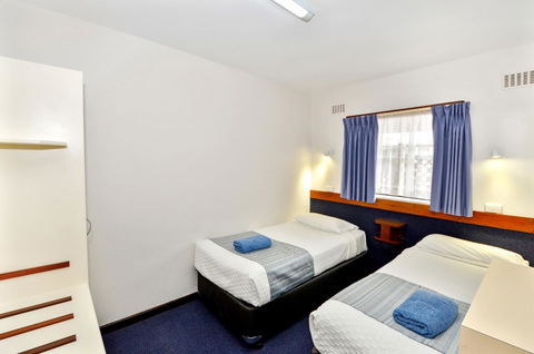Dolphin Lodge Albany - Self Contained Apartments At Middleton Beach - Australia Shopping 29
