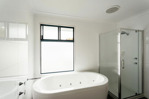 Dolphin Lodge Albany - Self Contained Apartments At Middleton Beach - Australia Shopping 37