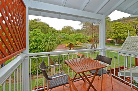 Dolphin Lodge Albany - Self Contained Apartments At Middleton Beach - Australia Shopping 22