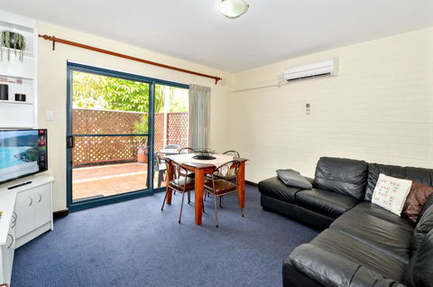 Dolphin Lodge Albany - Self Contained Apartments At Middleton Beach - Australia Shopping 10