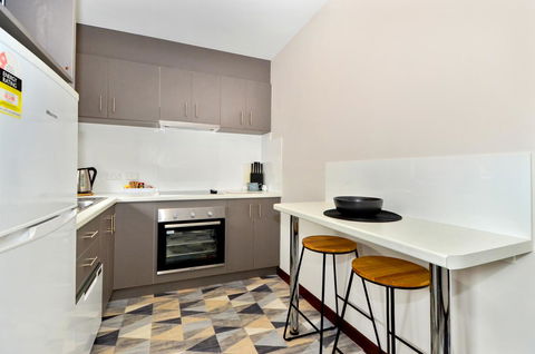 Dolphin Lodge Albany - Self Contained Apartments At Middleton Beach - Australia Shopping 32