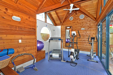 Dolphin Lodge Albany - Self Contained Apartments At Middleton Beach - Australia Shopping 11