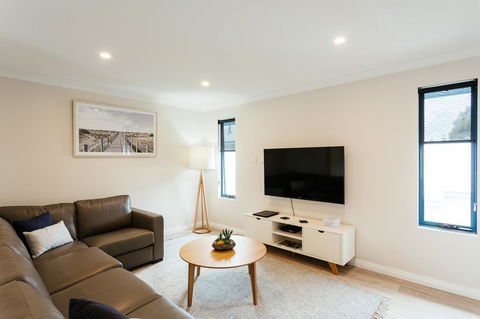 Dolphin Lodge Albany - Self Contained Apartments At Middleton Beach - Australia Shopping 40