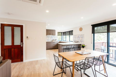 Dolphin Lodge Albany - Self Contained Apartments At Middleton Beach - Australia Shopping 41