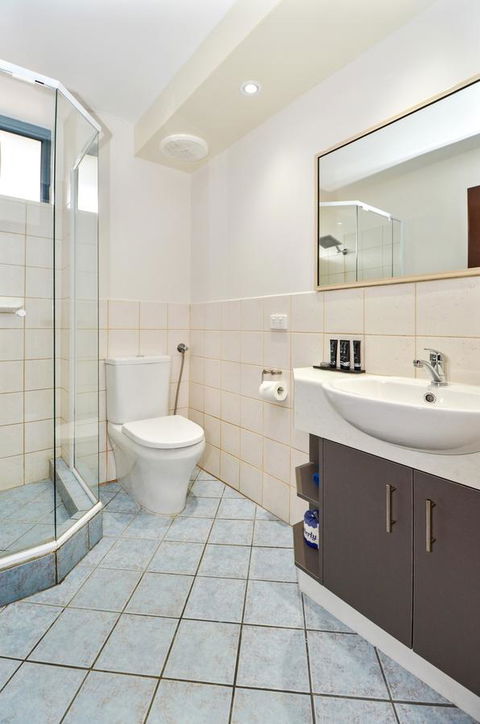 Dolphin Lodge Albany - Self Contained Apartments At Middleton Beach - Australia Shopping 28