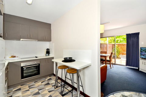 Dolphin Lodge Albany - Self Contained Apartments At Middleton Beach - Australia Shopping 30