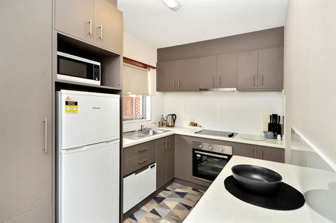 Dolphin Lodge Albany - Self Contained Apartments At Middleton Beach - Australia Shopping 33