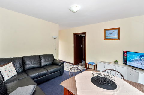 Dolphin Lodge Albany - Self Contained Apartments At Middleton Beach - Australia Shopping 26