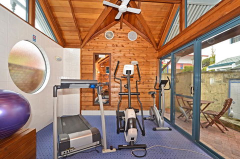 Dolphin Lodge Albany - Self Contained Apartments At Middleton Beach - Australia Shopping 19