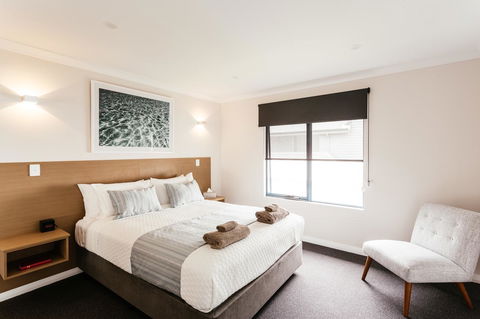 Dolphin Lodge Albany - Self Contained Apartments At Middleton Beach - Australia Shopping 2