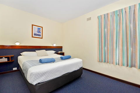 Dolphin Lodge Albany - Self Contained Apartments At Middleton Beach - Australia Shopping 6