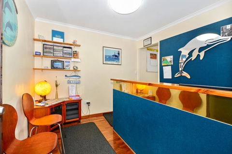 Dolphin Lodge Albany - Self Contained Apartments At Middleton Beach - Australia Shopping 23