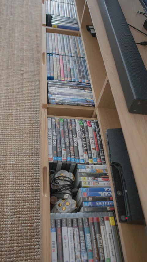 FortyThree - Oceanside Retreat Busselton - Local Tourism 17