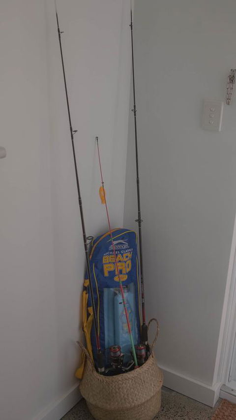 FortyThree - Oceanside Retreat Busselton - Local Tourism 23