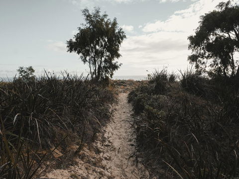 FortyThree - Oceanside Retreat Busselton - Local Tourism 43