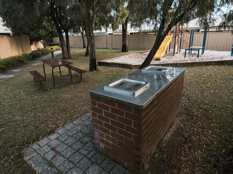 FortyThree - Oceanside Retreat Busselton - Local Tourism 37